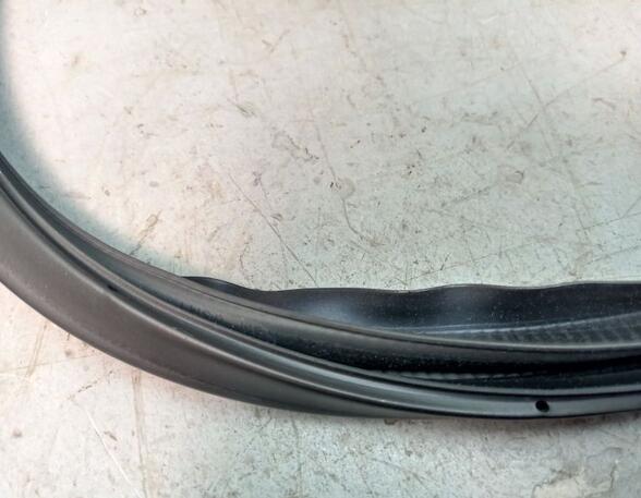 Door Seal MAZDA 2 (DL, DJ)