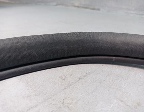 Door Seal MAZDA 2 (DL, DJ)