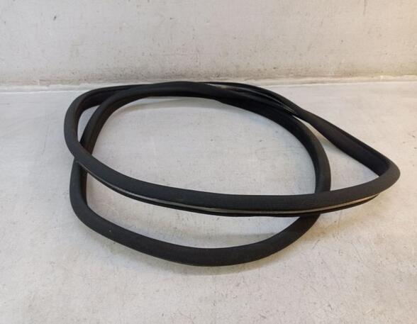 Door Seal MERCEDES-BENZ C-CLASS T-Model (S204)