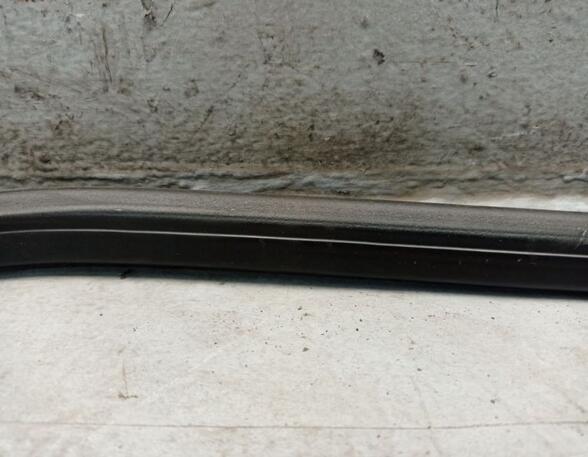 Door Seal BMW Z3 Roadster (E36)