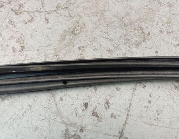 Door Seal BMW Z3 Roadster (E36)