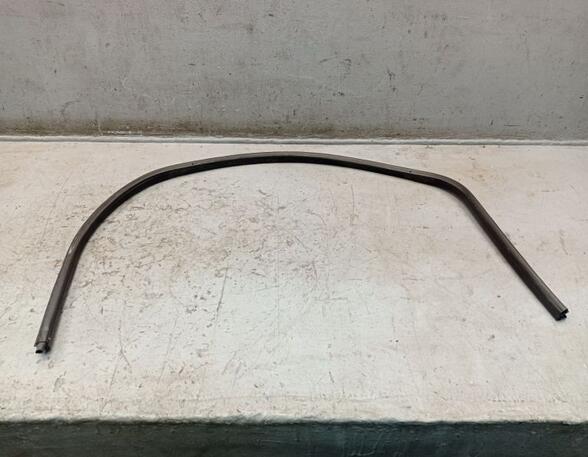 Door Seal BMW Z3 Roadster (E36)