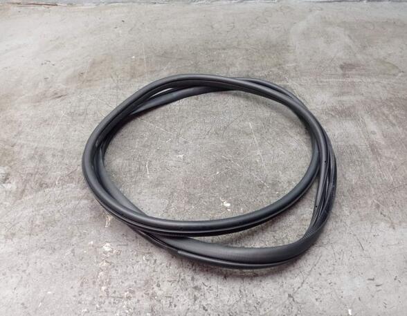 Door Seal MAZDA 2 (DE_, DH_)