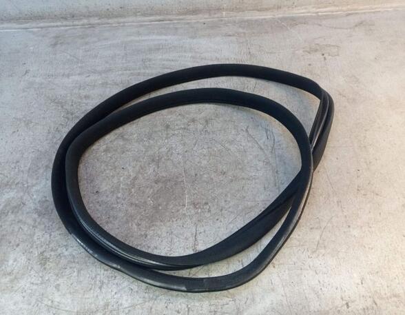 Door Seal MERCEDES-BENZ C-CLASS (W204)