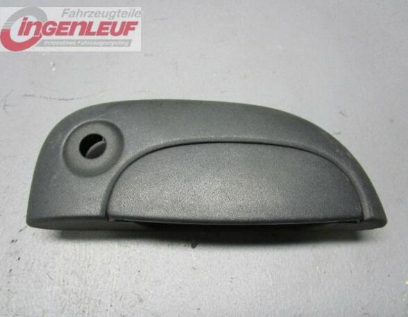 Door Handle RENAULT Kangoo (KC0/1)