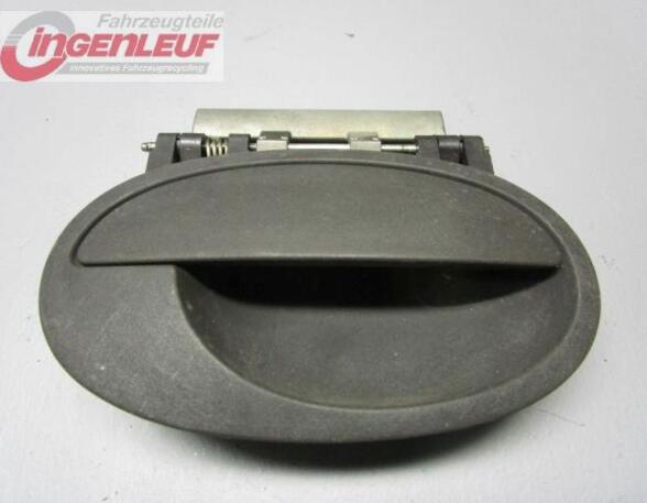 Door Handle OPEL Corsa C (F08, F68)