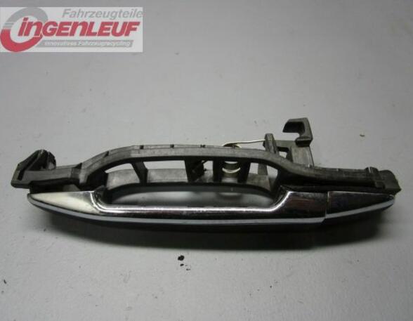 Door Handle MERCEDES-BENZ E-Klasse T-Model (S210)