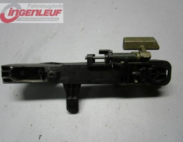 Türgriff Türaussengriff rechts vorn  RENAULT LAGUNA 2 II (BG0/1_) 2.0 16V 99 KW