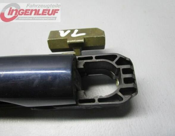 Door Handle RENAULT Laguna II (BG0/1)