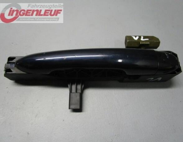 Door Handle RENAULT Laguna II (BG0/1)