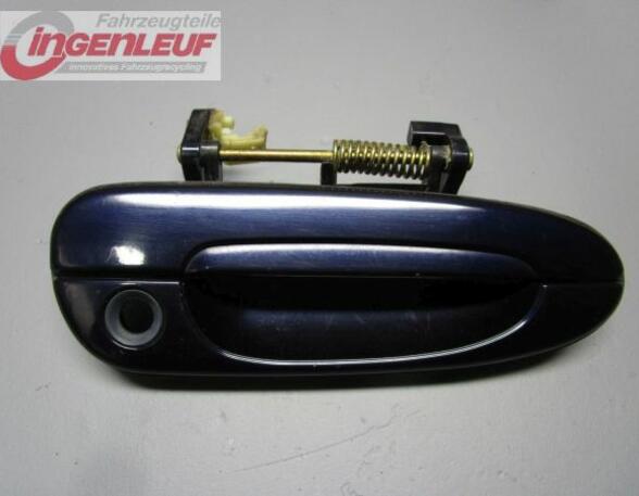 Door Handle MAZDA Xedos 6 (CA)