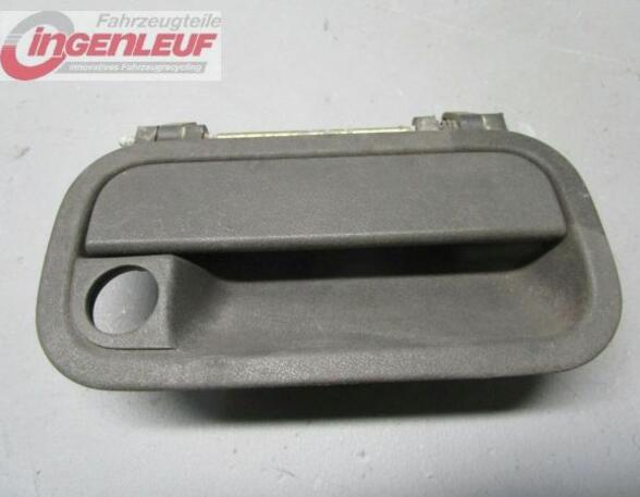 Door Handle OPEL Corsa B (73, 78, 79)