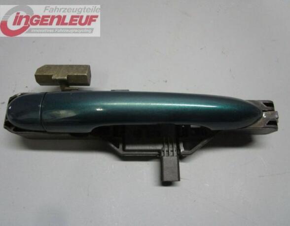 Door Handle RENAULT Espace IV (JK0/1)