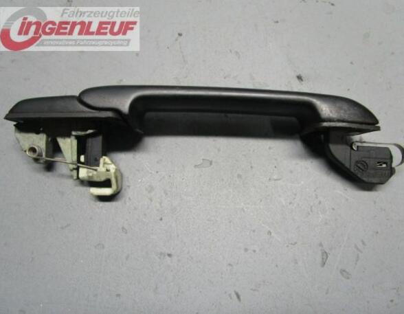 Door Handle VW Golf III (1H1)