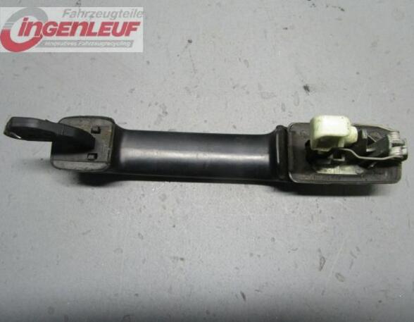 Door Handle VW Golf III (1H1)