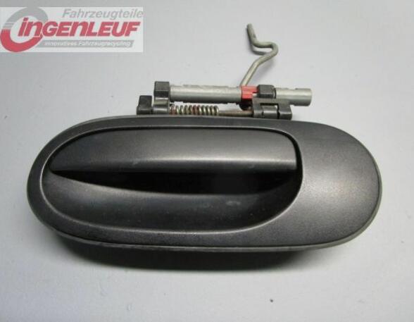 Door Handle NISSAN Almera Tino (V10)