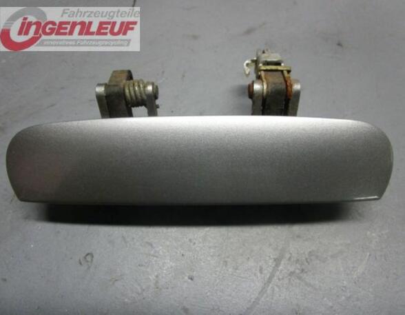 Door Handle AUDI A6 (4B2, C5)