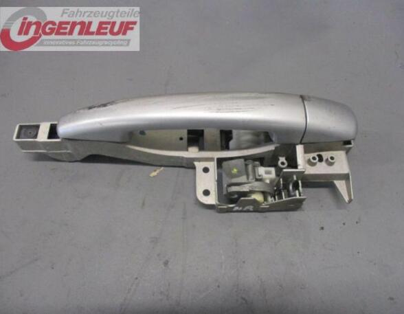 Door Handle PEUGEOT 407 SW (6E)