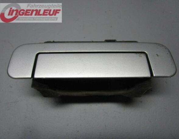 Door Handle AUDI A4 (8D2, B5)