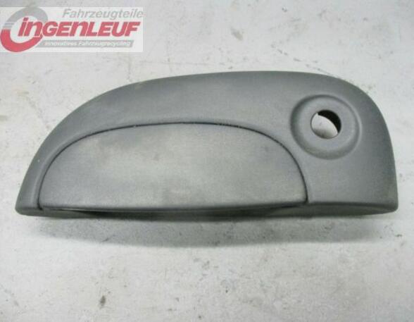 Door Handle RENAULT Kangoo (KC0/1)