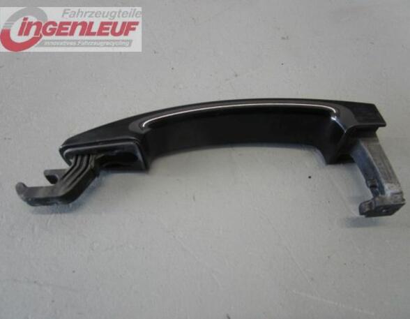 Door Handle OPEL Zafira/Zafira Family B (A05)