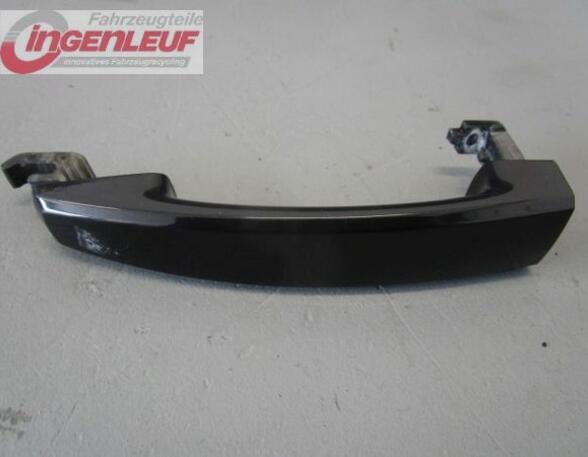 Door Handle OPEL Zafira/Zafira Family B (A05)