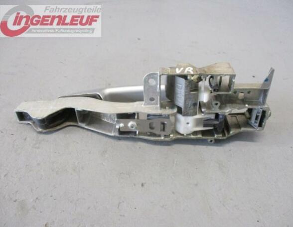 Door Handle PEUGEOT 407 SW (6E)