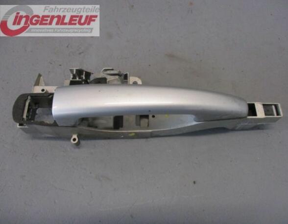 Door Handle PEUGEOT 407 SW (6E)