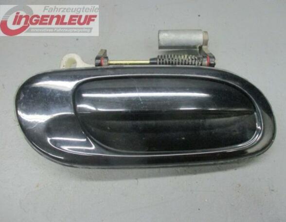 Door Handle MAZDA Xedos 9 (TA)