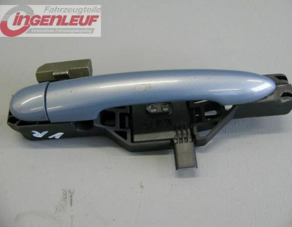 Door Handle RENAULT Espace IV (JK0/1)