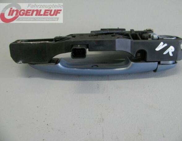 Door Handle RENAULT Espace IV (JK0/1)