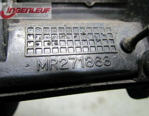 Door Handle MITSUBISHI Pajero Pinin (H6W, H7W)