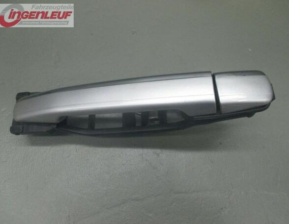 Door Handle MERCEDES-BENZ E-Klasse T-Model (S210)