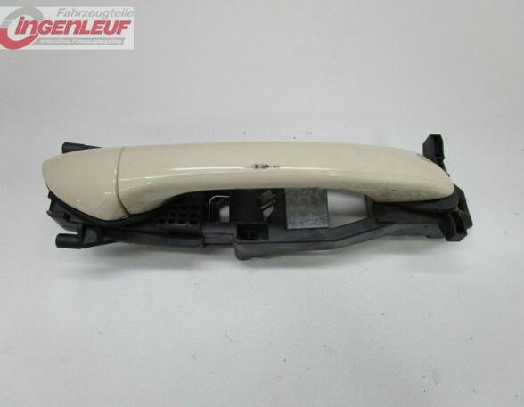 Door Handle MERCEDES-BENZ E-Klasse (W211)