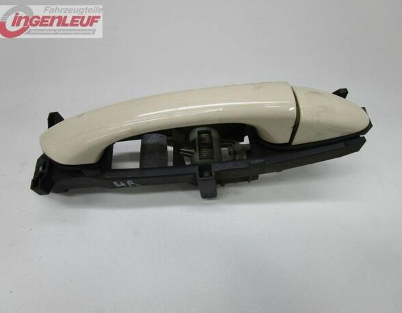 Door Handle MERCEDES-BENZ E-Klasse (W211)