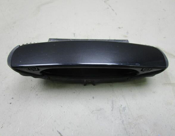 Door Handle AUDI A4 Avant (8ED, B7)