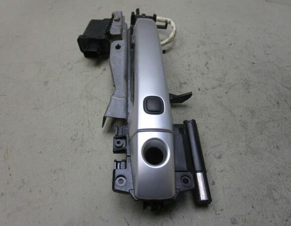 Door Handle SUBARU Forester (SH)