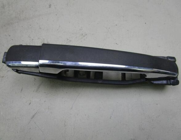 Door Handle MERCEDES-BENZ E-Klasse T-Model (S210)