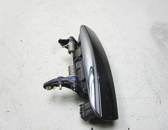 Door Handle AUDI A6 Avant (4F5, C6)