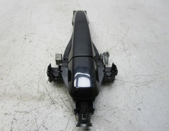 Door Handle VOLVO V50 (MW)