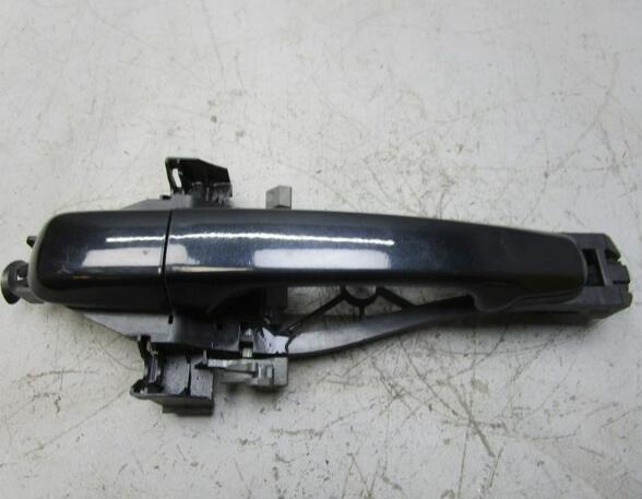 Door Handle VOLVO V50 (MW)