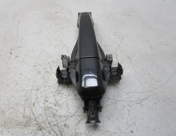 Door Handle VOLVO V50 (MW)