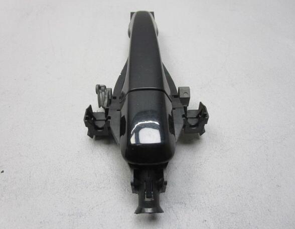 Door Handle VOLVO V50 (MW)