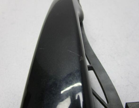 Door Handle VOLVO V50 (MW)