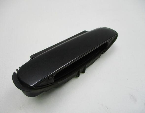 Door Handle AUDI A6 Avant (4B5), AUDI Allroad (4BH, C5)