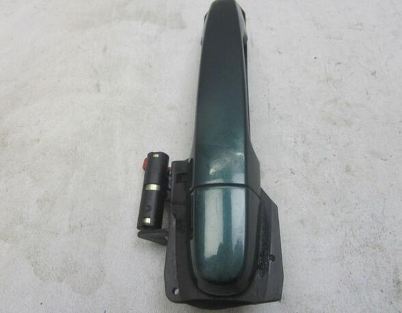 Door Handle TOYOTA Avensis Station Wagon (T25)