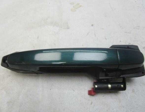 Door Handle TOYOTA Avensis Station Wagon (T25)