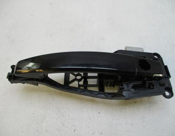 Door Handle OPEL Zafira/Zafira Family B (A05)