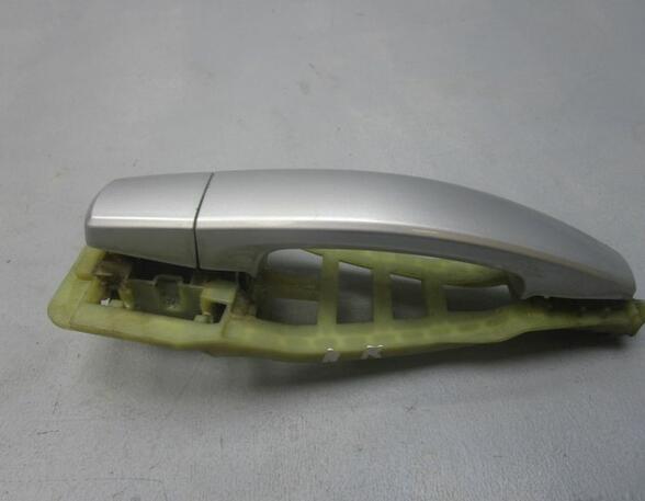 Door Handle OPEL Signum (--)