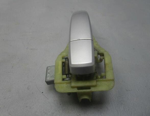 Door Handle OPEL Signum (--)